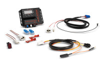 Centralina motore Malossi Force Master 2.1