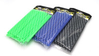 Spokes-/ Speichen Cover Set Radical Racing Spokes-/ Speichen Cover Set Radical Racing
