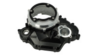 Coperchio frizione Fasstek Racing Coperchio frizione Fasstek Racing