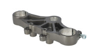 Forcellone (parte superiore) Rieju OEM