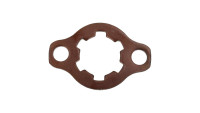 Blocco pignone Suzuki OEM