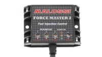 Centralina motore Malossi Force Master Centralina motore Malossi Force Master