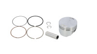 Set di pistoni Brixton OEM