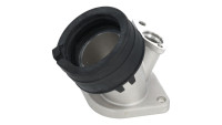 Testata UMA 200cc Superhead