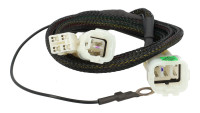 Modulo di chiptuning ECU Racedynamics FuelX Lite