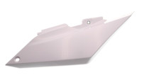 Obere Seitenverkleidung OEM Level Obere Seitenverkleidung OEM Level