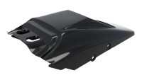 Parafango posteriore OEM Yamaha
