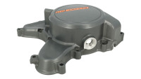 Coperchio della bobina di accensione KTM OEM
