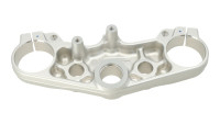 Forcellone superiore KTM OEM