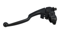 Raccordo frizione Kawasaki OEM