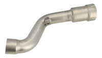 Silenziatore terminale slip-on MIVV GP Pro Carbon