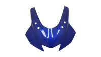 Cruscotto/rivestimento anteriore Yamaha OEM Cruscotto/rivestimento anteriore Yamaha OEM