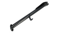 Cavalletto laterale Yamaha OEM Cavalletto laterale Yamaha OEM