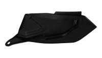 Carenatura laterale Fantic OEM
