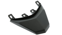 Paraurti posteriore Yamaha OEM