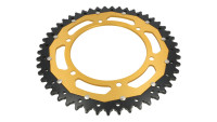 Pignone ZF Sprocket