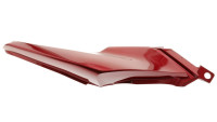 Carenatura posteriore Honda OEM