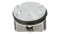 Set di pistoni Aprilia OEM