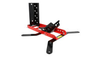 Cavalletto di montaggio per moto Motoflow Cavalletto di montaggio per moto Motoflow
