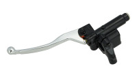 Cilindro principale del freno / Pompa del freno Aprilia OEM
