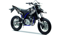 Decorazione Radical Racing