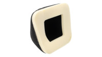 Filtro aria Yamaha OEM