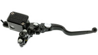 Pompa del freno/cilindro principale del freno KTM OEM