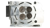 Testata Fasstek Racing CNC Billet