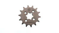 Pignoni JT-Sprockets Pignoni JT-Sprockets