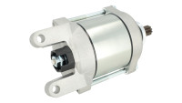 Motorino di avviamento