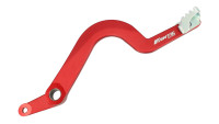 Pedale del freno Fantic OEM Pedale del freno Fantic OEM