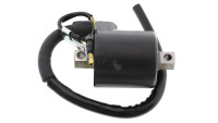 Bobina di accensione Honda OEM