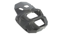 Coprifaro Motoflow