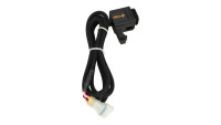 Modulo di chiptuning ECU Racedynamics FuelX Pro
