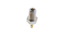 Interruttore di folle Kawasaki OEM