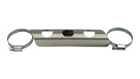 Copri-scarico Fantic OEM