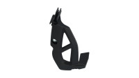 Copri pignone Yamaha OEM