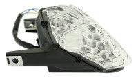 Fanale posteriore Rieju OEM