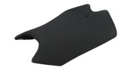 Sella Aprilia OEM