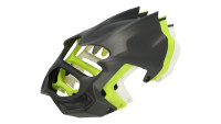 Coprifaro Motoflow