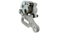 Pinza freno Beta OEM