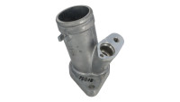 Tubo di aspirazione Yamaha OEM Tubo di aspirazione Yamaha OEM