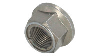 Tendicatena Yamaha OEM