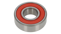Cuscinetti a sfere / Cuscinetti ruota Aprilia OEM Cuscinetti a sfere / Cuscinetti ruota Aprilia OEM