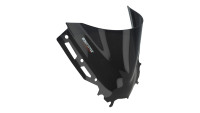 Parabrezza per abitacolo Bodystyle