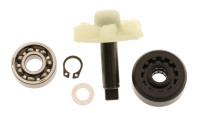 Kit di riparazione pompa dell'acqua Yamaha OEM
