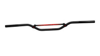 Manubrio da downhill KRM Pro Ride Manubrio da downhill KRM Pro Ride