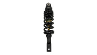 Ammortizzatore RCB S-2 Line
