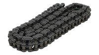 Catena Aprilia OEM