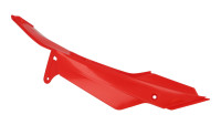 Copertura laterale Aprilia OEM